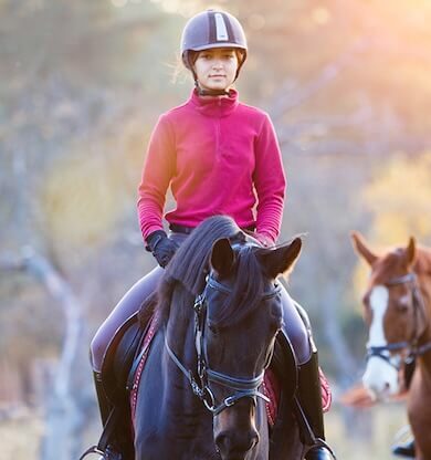 Çocuklu Aile Turları