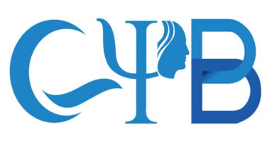 Cyb Danışmanlık’ta Terapiye Düzenli Katılmanın Önemi