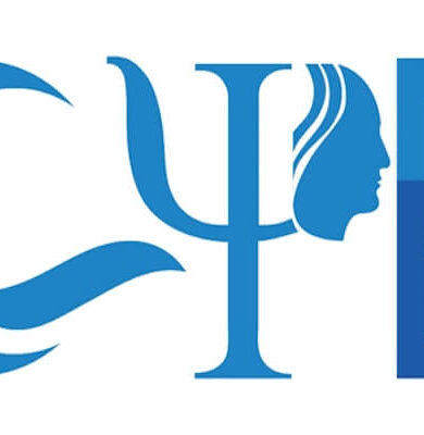 Cyb Danışmanlık'ta Terapiye Düzenli Katılmanın Önemi