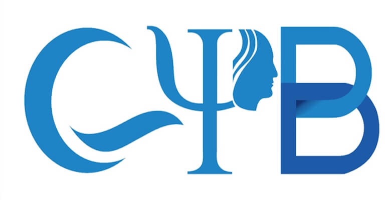 Cyb Danışmanlık'ta Terapiye Düzenli Katılmanın Önemi