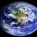 Dünyanın Bir Küre Şeklinde Olduğunu Kanıtlayan Olaylar Nedir