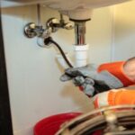 Kartal Su Tesisatçısı