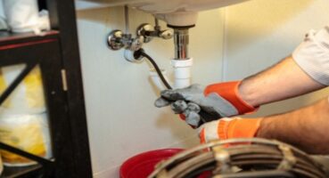 Kartal Su Tesisatçısı