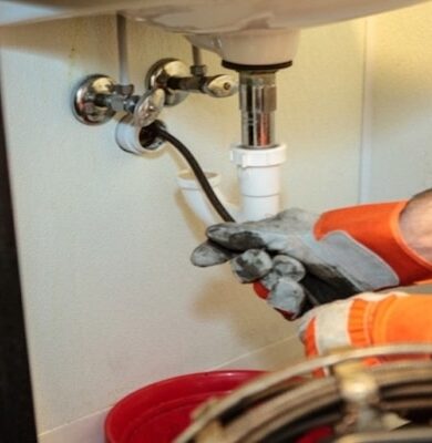 Kartal Su Tesisatçısı