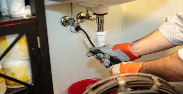 Kartal Su Tesisatçısı