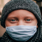 Otizmli Çocuklarda Ekran Süresi: Riskler ve Öneriler