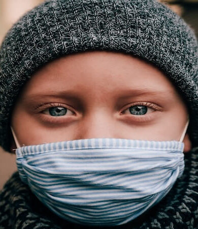 Otizmli Çocuklarda Ekran Süresi: Riskler ve Öneriler