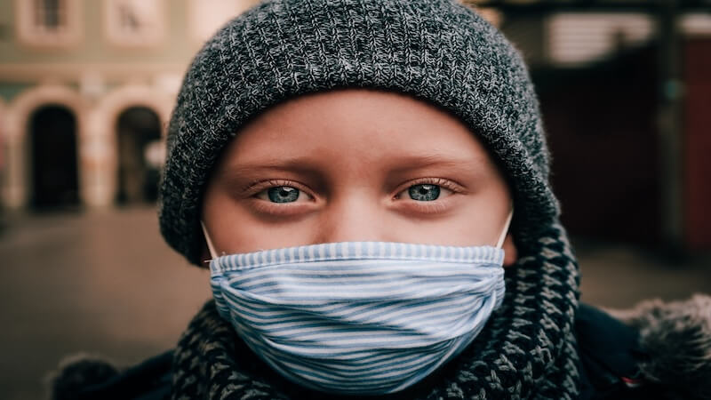 Otizmli Çocuklarda Ekran Süresi: Riskler ve Öneriler