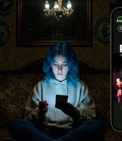 Plastic'ten “Her Gün”e Yapay Zekâ Destekli Müzik Videosu