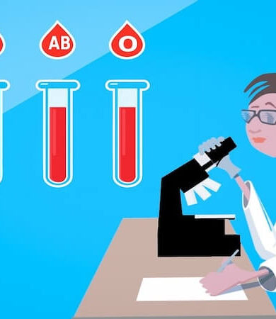 Şeker hastaları için oruç tutarken dikkat edilmesi gereken 4 altın kural!