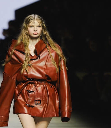 Türk Tasarımcıların Küresel Başarısı