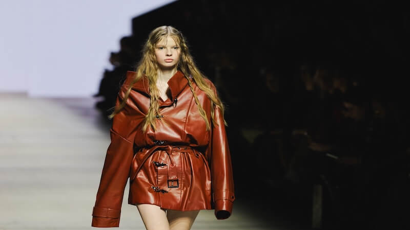 Türk Tasarımcıların Küresel Başarısı