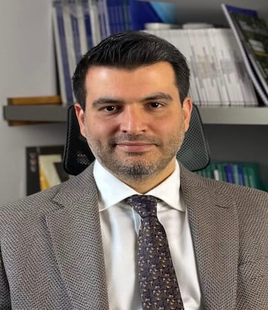 2030 Sanayi ve Teknoloji Stratejisi Açıklandı