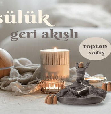 Arkadaş Hediyelik ile Raflarınızı Zenginleştir