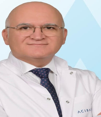 Beyin Sağlığınızı Korumak İçin Uygulayabileceğiniz 7 Etkili Yöntem