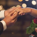 Boğaz’ın Eşsiz Manzarasında Yatta Evlilik Teklifi: “Evet” Demek İçin Büyülü Bir An!