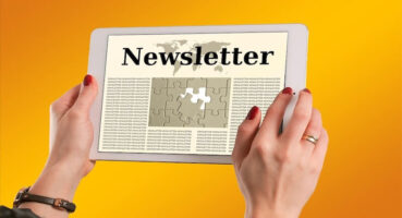 Dijital Telif Yasasında Sona Gelindi: Yayıncılara Haziran Müjdesi