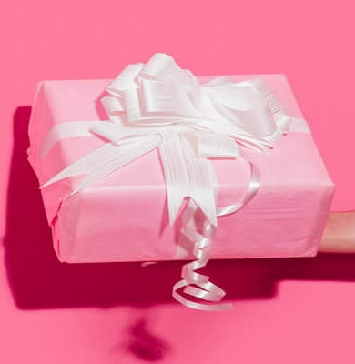 Doğal Kozmetik Nedir? Doğal Ürünler Kimyasal Ürünler Kadar Etkili mi?