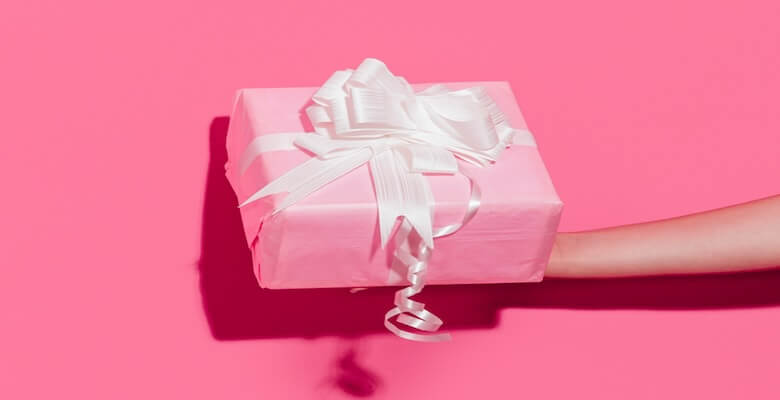 Doğal Kozmetik Nedir? Doğal Ürünler Kimyasal Ürünler Kadar Etkili mi?