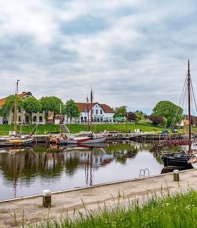Erken Rezervasyonun Gücü: Tatilinizi Planlayın, Avantajları Yakalayın!