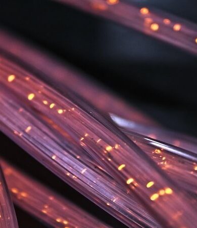 Fiber Hızında Gelişen Uçurum: Kimler Bağlı, Kimler Dışarıda