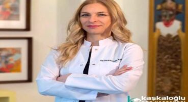 Göz Ovuşturmak Keratokonusa Yol Açabilir