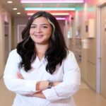 “Herkes Narsist Mi Oldu?” Gerçek Narsisizm Nedir?