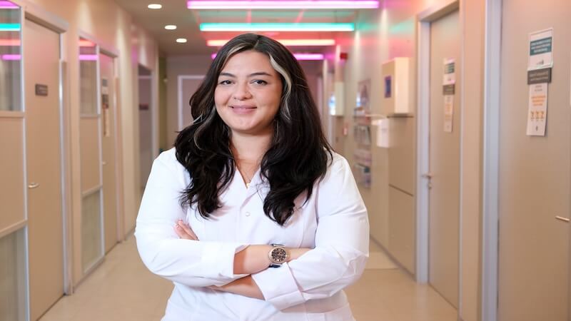 “Herkes Narsist Mi Oldu?” Gerçek Narsisizm Nedir?