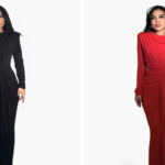 JANAN’S ile Düğün Sezonunun Parlayan Yıldızı Siz Olun!