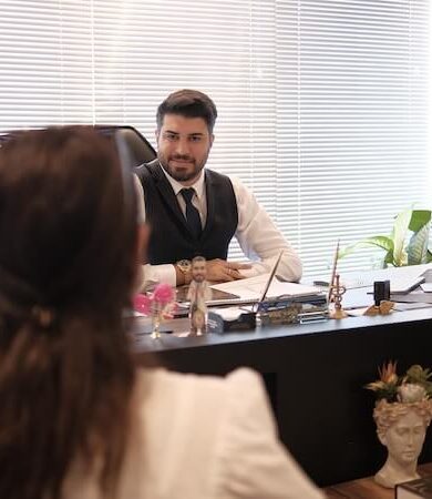 Kadın Sağlığına Odaklanma Zamanı!