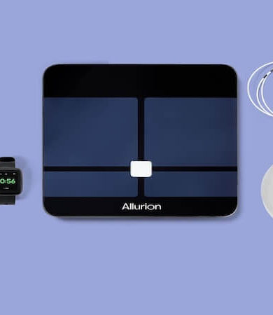 Kilo Vermede Yeni Nesil Yöntem Yutulabilir Mide Balonu ile Ameliyatsız Konforlu ve Hızlı Bir Çözüm