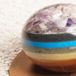 Mitr: Ruhsal Yolculuğun Rehberi