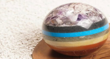 Mitr: Ruhsal Yolculuğun Rehberi