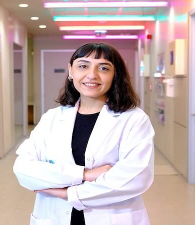 Navigasyon Cihazları Beyin Tembelliğine Yol Açıyor mu