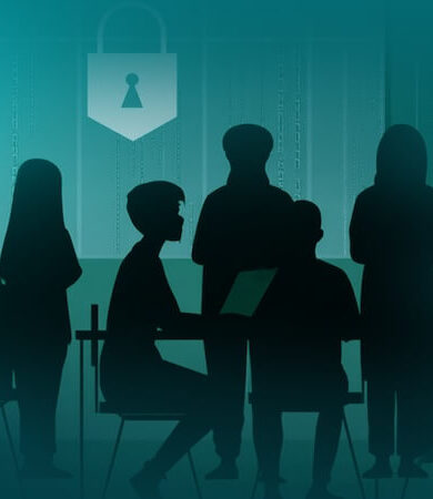 Okullar ve Üniversiteler Neden Siber Saldırıların Hedefinde?
