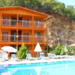 Olimpos’un Tarihi ve Mitolojik Kökenleri