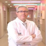 Otoimmün Hastalıklar