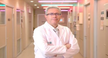 Otoimmün Hastalıklar