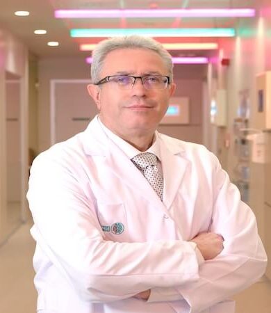 Otoimmün Hastalıklar