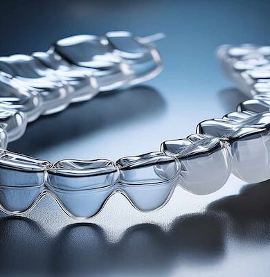 Şeffaf Plaklar Sık Sorulan Sorular