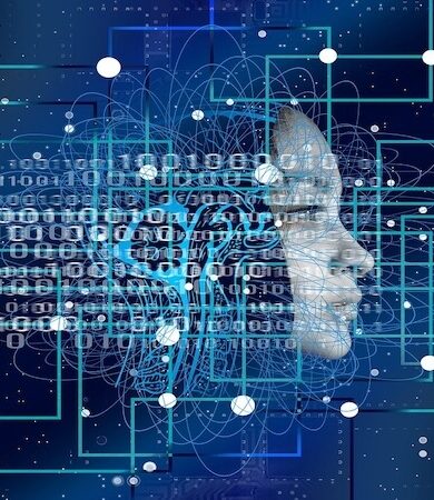 Yapay Zeka CEO Oldu: Çinli Şirketin 2022'de Attığı Adım Yeniden Gündemde