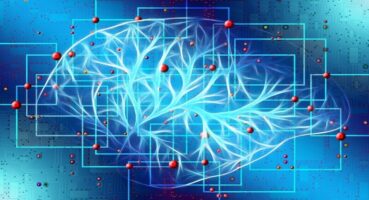 Yapay Zeka ile Hazır Bilgi, Eksik Yaratıcılık