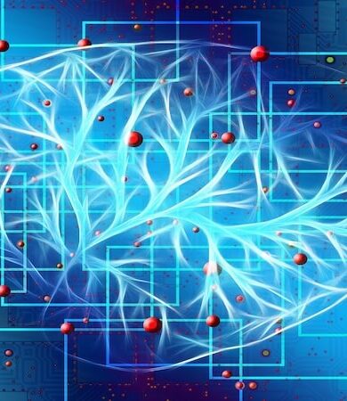 Yapay Zeka ile Hazır Bilgi, Eksik Yaratıcılık