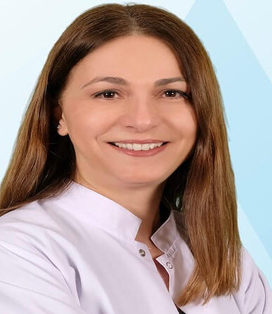 10 Mayıs Sağlık İçin Hareket Et Günü