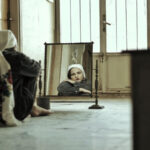 Aynada Görmek İstediğimiz: Gerçekten Kimiz?