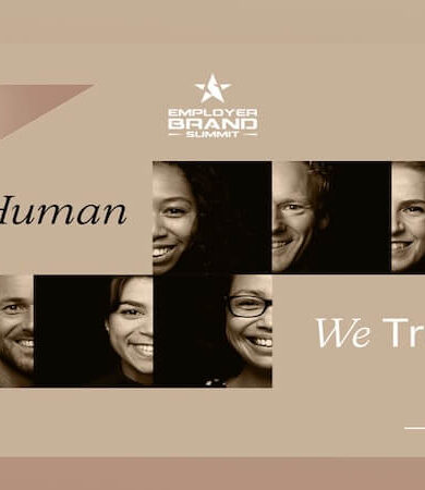Employer Brand Summit 2025 İçin Geri Sayım!