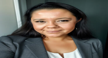 Fijital İşler: Bir Kadın Girişimciden Dijital ve Fiziksel Dünyaları Birleştiren Pazarlama Danışmanlığı