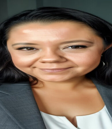 Fijital İşler: Bir Kadın Girişimciden Dijital ve Fiziksel Dünyaları Birleştiren Pazarlama Danışmanlığı