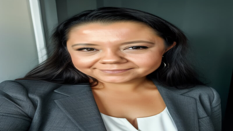 Fijital İşler: Bir Kadın Girişimciden Dijital ve Fiziksel Dünyaları Birleştiren Pazarlama Danışmanlığı