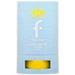 Flormar ile Cildinle Dost Yeni Güzellik Rituelin Sun Lovers